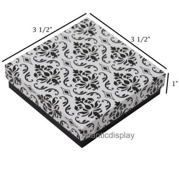 🌸 Bird Silhouette Necklace/Bracelet, Handmade 🌸 - Picture 5 of 6